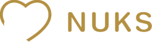 Nuks klinika dentystyczna
